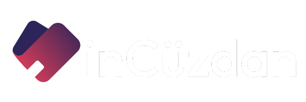 inCüzdan